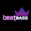 beatbass