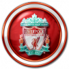 lfc in my heart