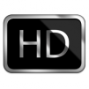 hd