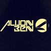 alijon ben