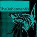 thedoberman83