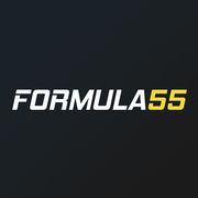 formula55