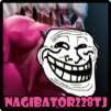 nagibator228