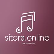 Sitora Online