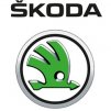 skoda auto tajikistan