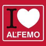 alfemo