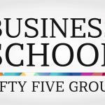 businessschool_55