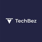 TechBez