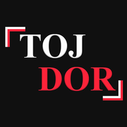 Toj Dor