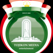 Tojikon_Media
