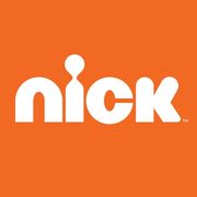 Nickelodeon