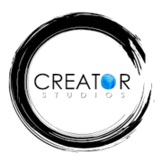 Creator