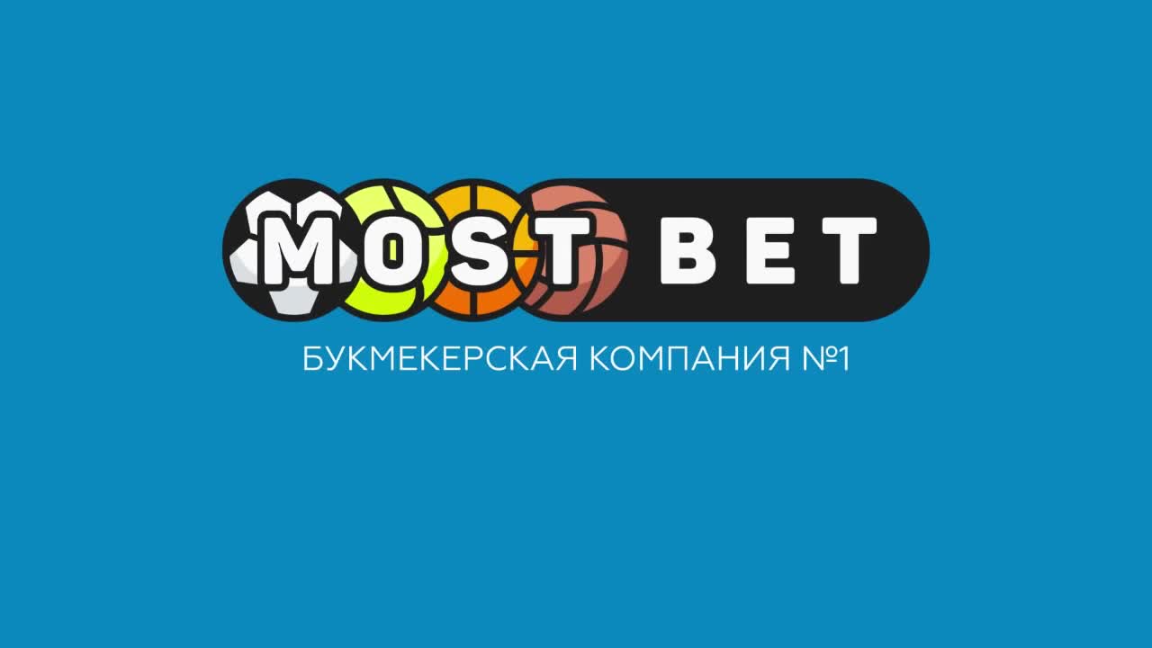 Lost bets. Мостбет. Мостбет лого. Мостбет баннер. Мост бет логотип.