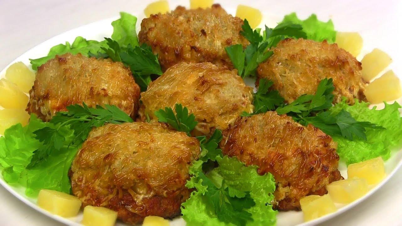 Простое горячее. Горячее блюдо стожки. Стожки мясные с картофелем. Стожки с ананасом. Стожки из куриного филе.