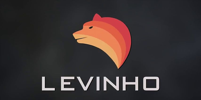 3 Snipers VS Levinho | PUBG MOBILE | LEVINHO