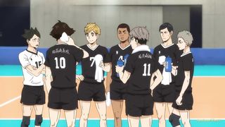 Игра 4 на 4 волейбол. Рисеки волейбол Инаризаки. Суна волейбол команда. Волейбол Инаризаки Либеро.