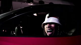 Tyga - “Nigo in Beverly Hills” (Official Music Video - WSHH Exclusive) 