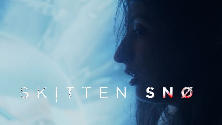 Сезон 1. Серия 1 | Грязный снег (Skitten Snø) | Норвегия | START | 2021 | 18+