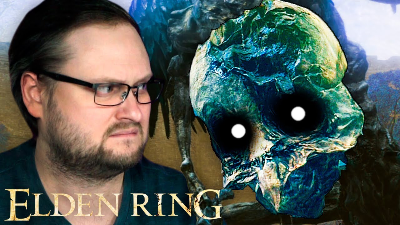 Ночные боссы элден. Elden Ring Куплинов. Элден ринг ночные боссы. Ночные боссы elden Ring. Elden Ring черепаха.