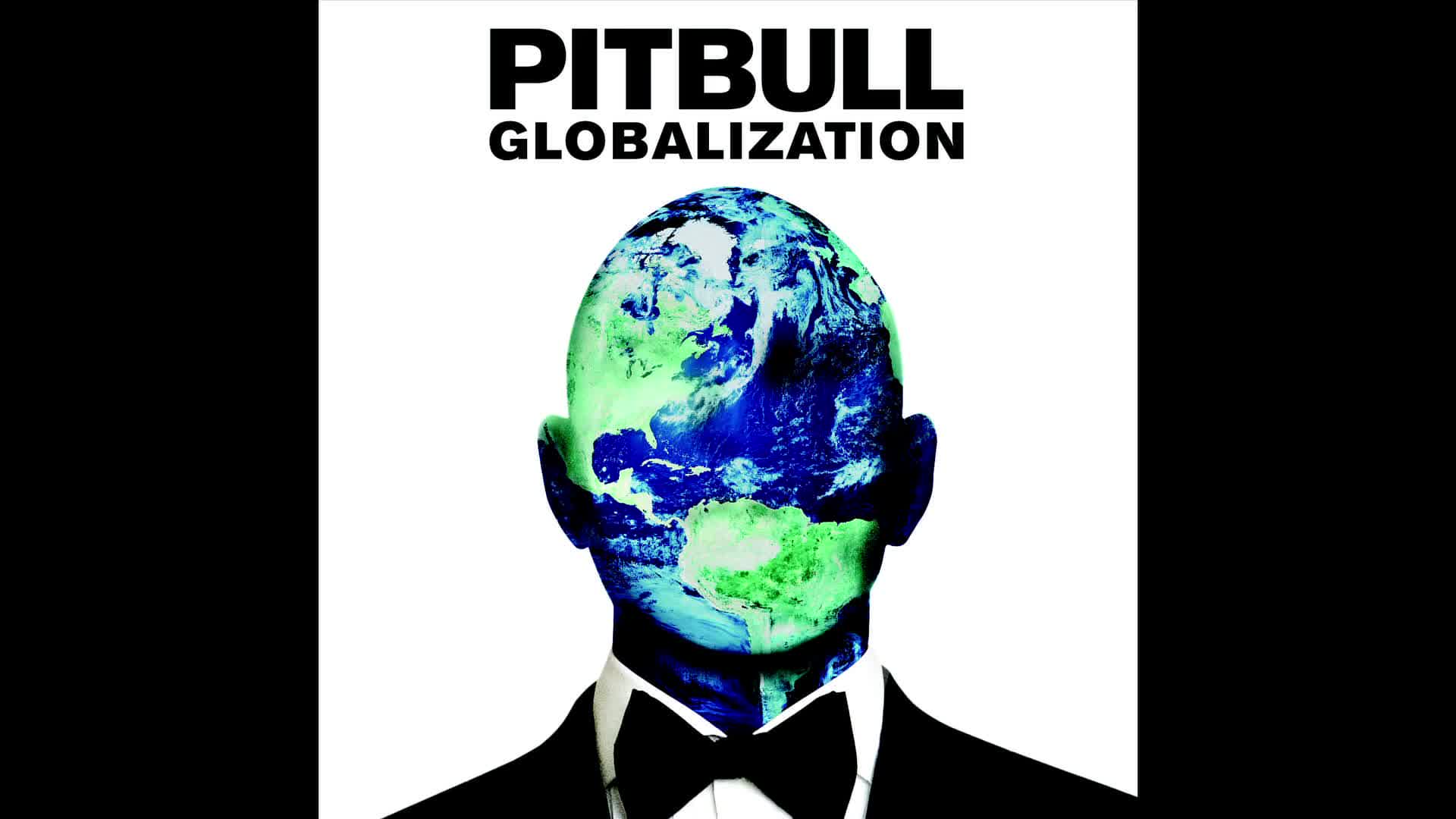 Pitbull feat john. Pitbull International Love. Pitbull Planet Pit обложка. International Love Pitbull feat. Chris Brown. Pitbull feat 2022 New album.