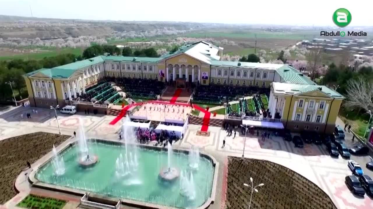 Таджикский мп. Таджикистан. Таджикистан видео. Это Таджикистан детка.